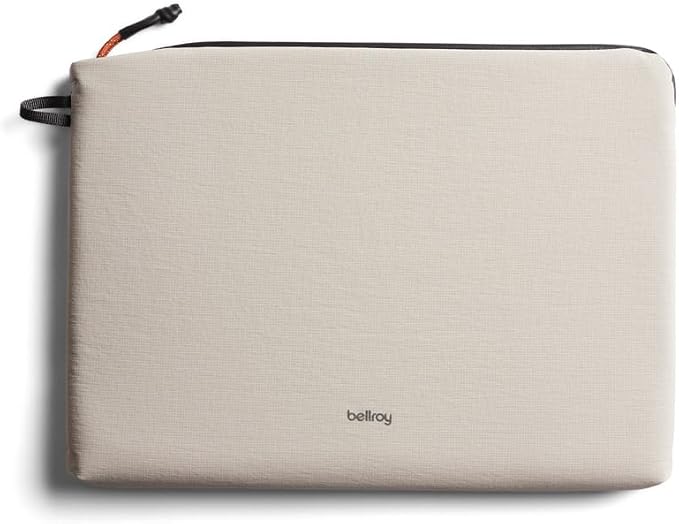 Bellroy Lite Laptop Sleeve - Image 3