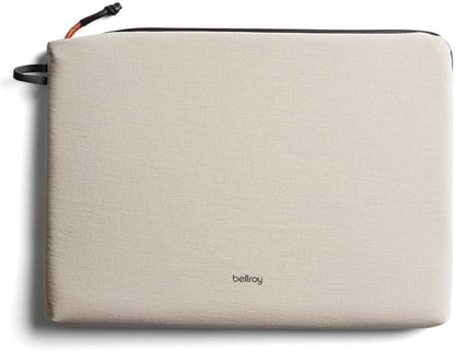 Bellroy Lite Laptop Sleeve - Image 3