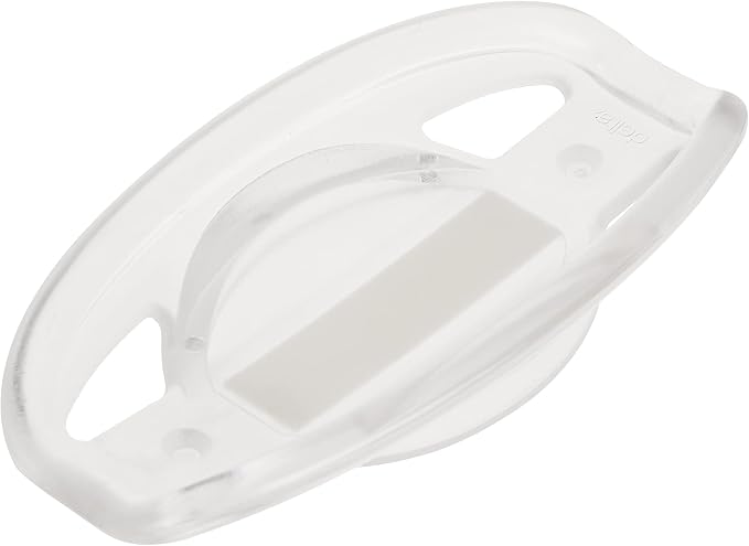 Leonardo Bike Rack Wall Mount - Image 4