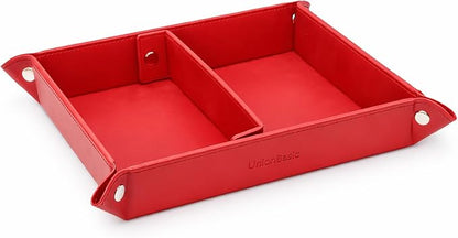 UnionBasic Medium Valet Tray, Jewelry Tray - Image 8