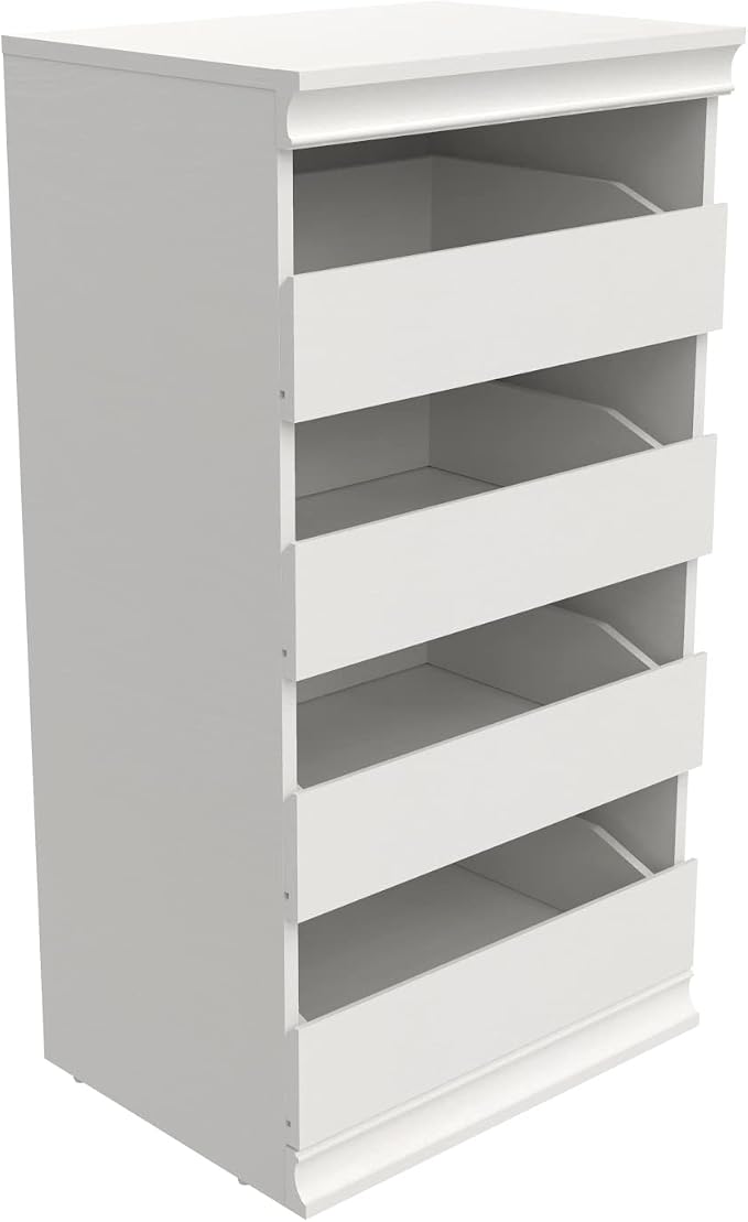 ClosetMaid Modular Storage Unit - Image 4