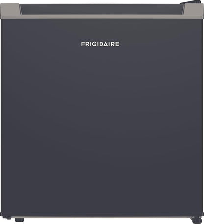 Frigidaire 1.6 cu ft Compact Mini Fridge, Contemporary Series, 1.6 cu ft - Image 2