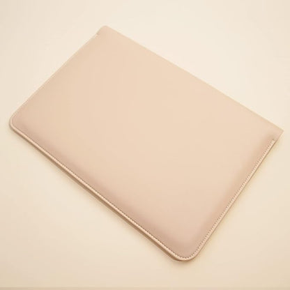 Laptop Sleeve 13 Inch Compatible - Image 7
