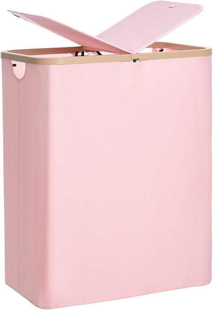 DOKEHOM 160L Extra Large Laundry Hamper by DOKEHOM