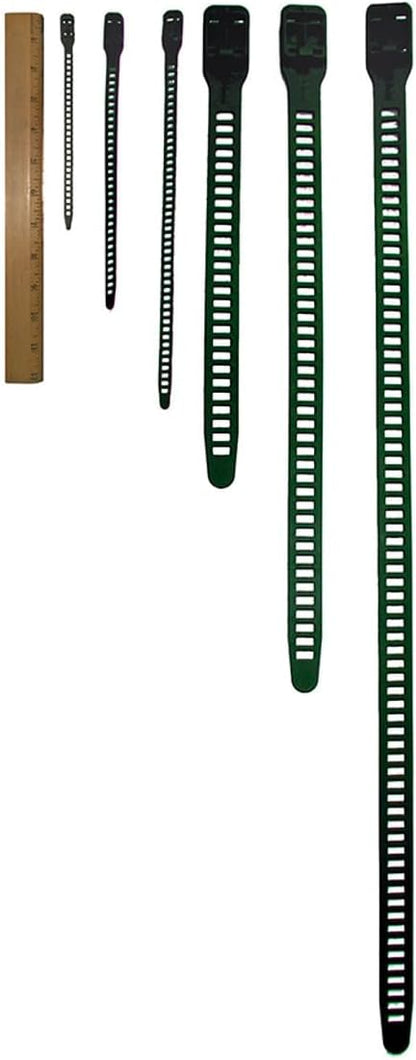 Garden Works Softbinders -13" L by GardenWorks