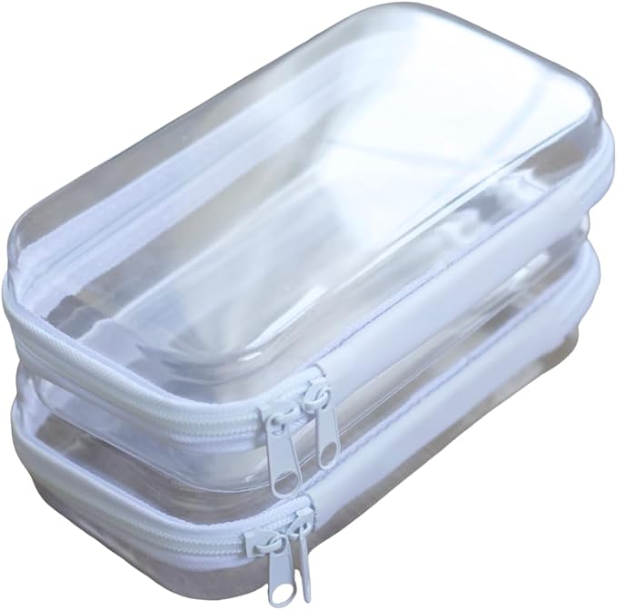 Maple & Lark Bliss Bins by ML