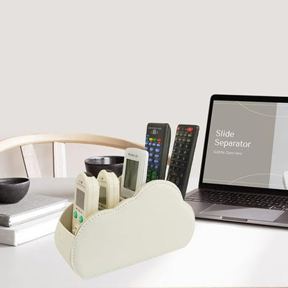 Remote Control Holder - Image 4