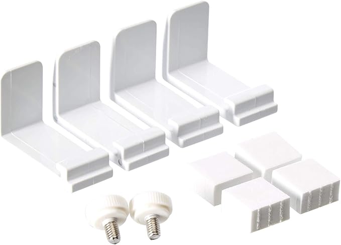 Zipper Bag Organizer for Fridge Freezer Refrigerator - Image 3