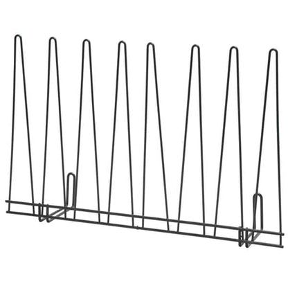 Glove Drying Rack, 4 Pair of Gloves - Image 2