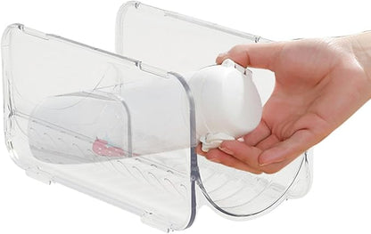 Tumbler Water Bottle Rack - Image 8