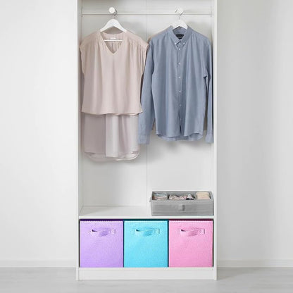 PowerKing Collapsible Storage Cubes - Image 4