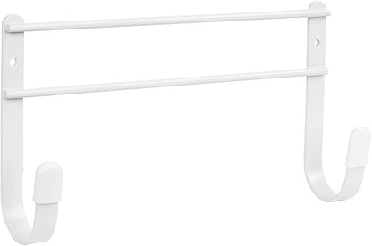 Spectrum Diversified Wall Mount Ironing Board Holder by Unknown