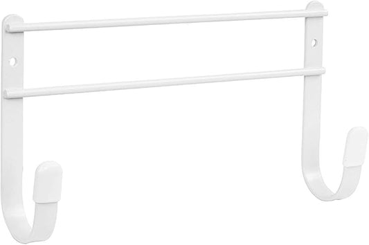 Spectrum Diversified Wall Mount Ironing Board Holder by Unknown