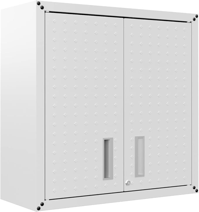 Manhattan Comfort Fortress Storage Units - Image 8