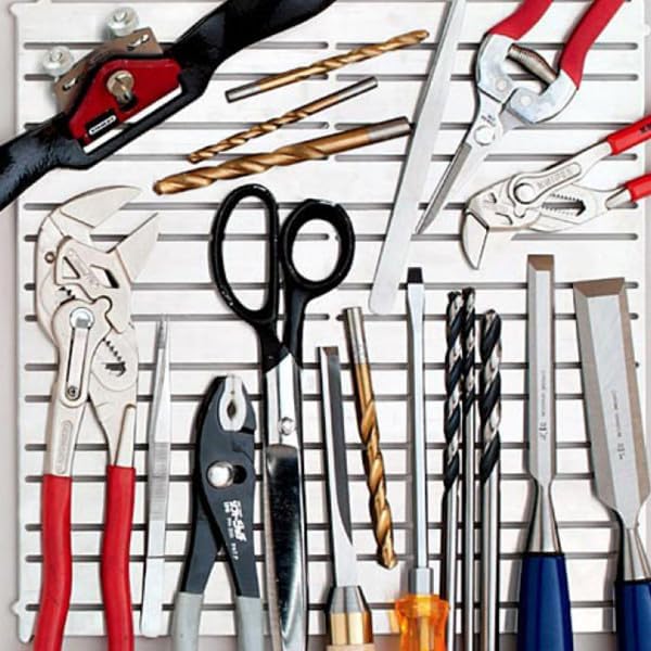 Kings County Tools Magnetic Tool Holder - Image 8