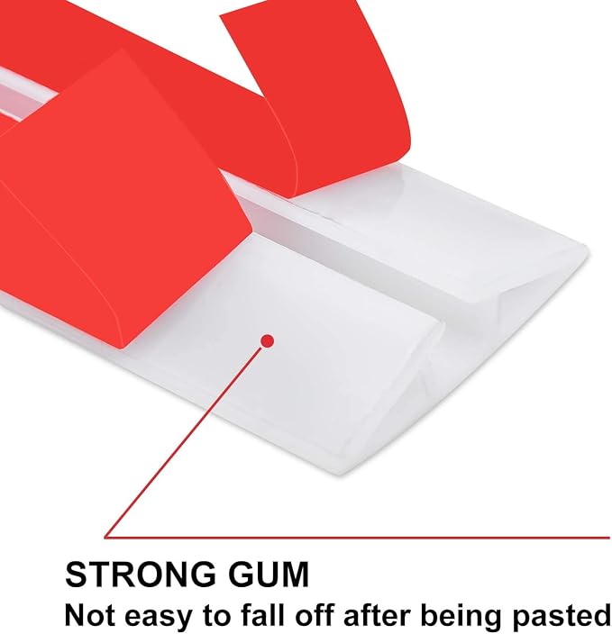 6.5Ft Floor Cord Cover Transparent Silicone Cable Protector Easy to Install - Image 3
