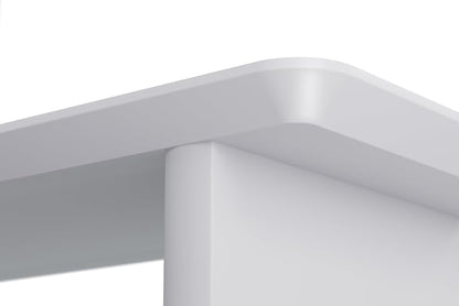 desk monitor stand - Image 8