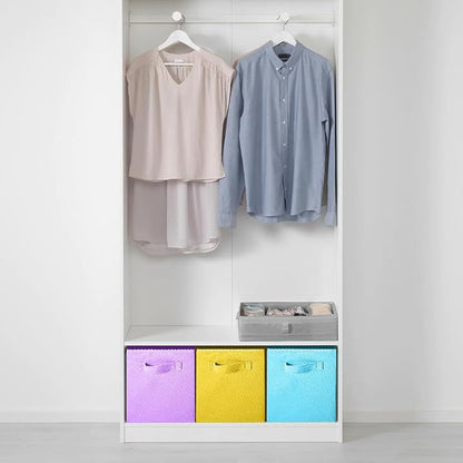 PowerKing Collapsible Storage Cubes - Image 4
