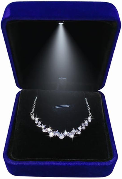 GBYAN Pendant Necklace Box - Image 6