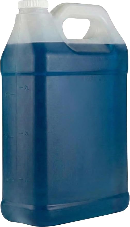 kitchentoolz 1 Gallon Water Jug - Image 6
