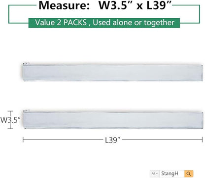 StangH Cable Management Sleeve - Image 2