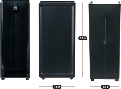 COELO Hidden Glove Drying Holder Rack - Image 2