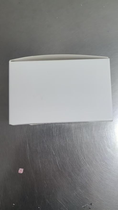 GBYAN Pendant Necklace Box - Image 10