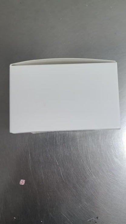 GBYAN Pendant Necklace Box - Image 10