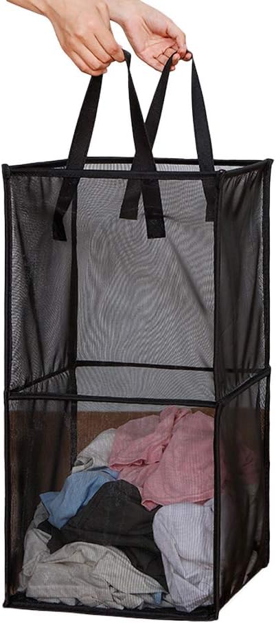 HONOMA Laundry Bags Hamper Bag by HONOMA