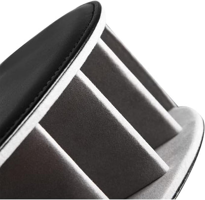 PU Leather Remote Control Holder - Image 4