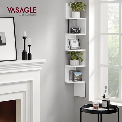 VASAGLE CUSTOS Collection - Image 2