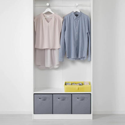 PowerKing Collapsible Storage Cubes - Image 3
