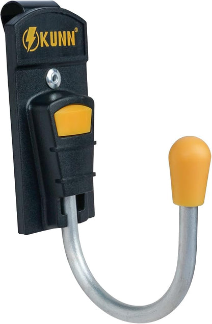 KUNN Tool Holster - Image 9