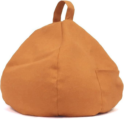 Tablet Cushion Holder by Unknown