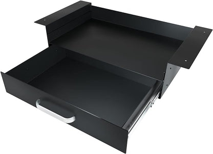 GOME Under Desk Drawer Storage by GOME