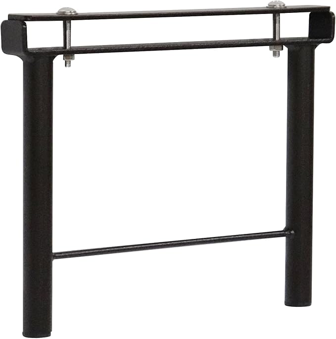 2PC Extra leg extensions, Replacement Parts by GardeningLifestyle