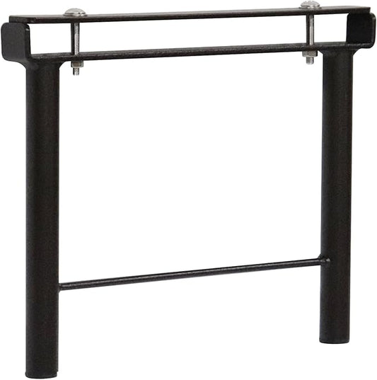2PC Extra leg extensions, Replacement Parts by GardeningLifestyle