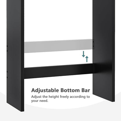 Over The Toilet Storage Cabinet, Over The Toilet Storage - Image 8
