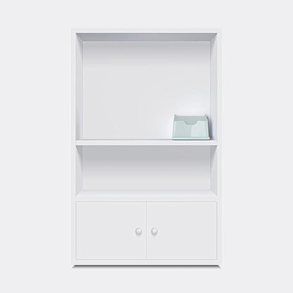Skywin No-Spill Liquid Laundry Detergent Holder Organizer and Drip Tray - Image 6