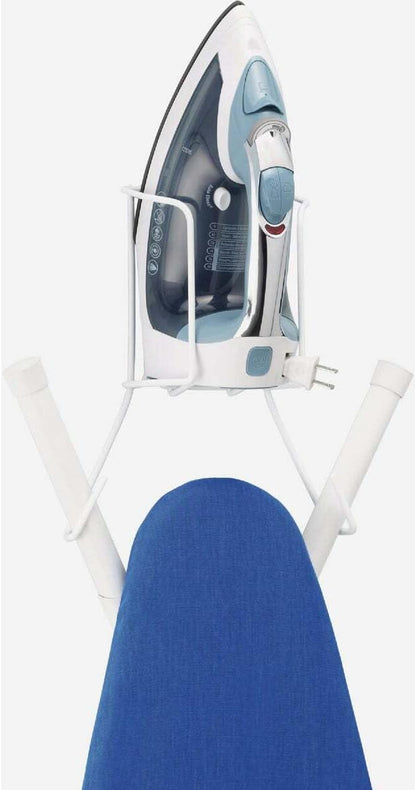 Whtmor 6023-5852 Over-the-door Ironing Caddy - Image 4