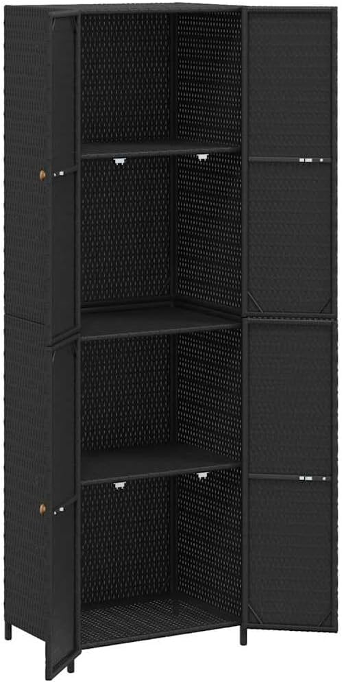 Garden Storage Cabinet - Image 6