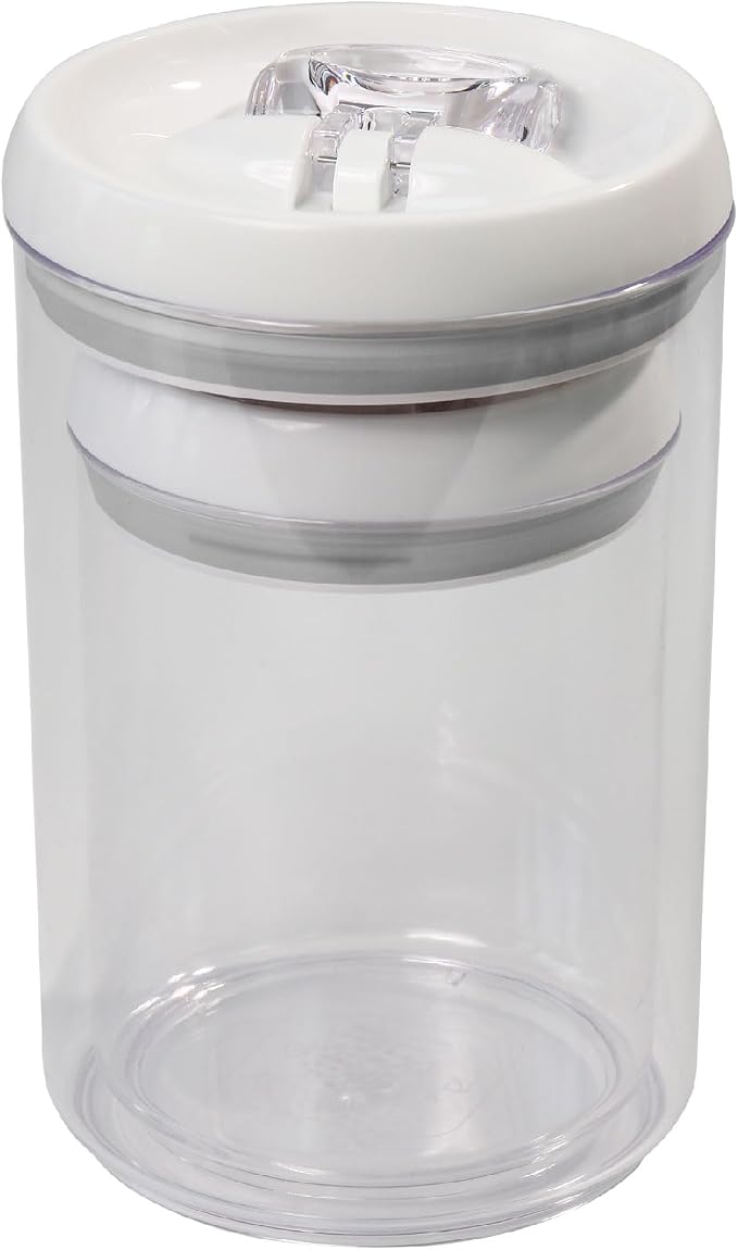 Felli Flip Tite Storage Container - Image 8