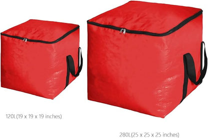 Extra Large Storage Bag - Image 8