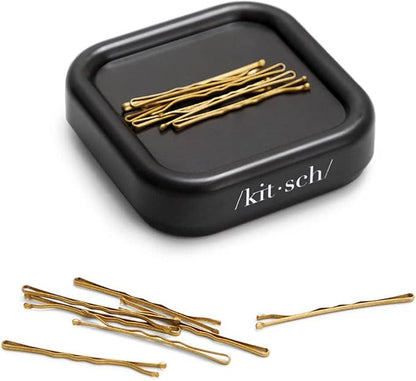 Kitsch Magnetic Bobby Pin Holder - Image 7