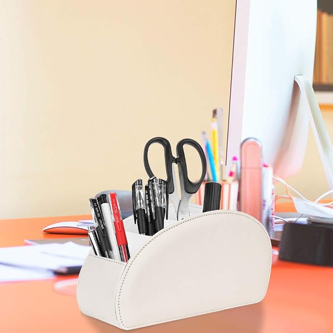 SITHON Remote Control Holder - Image 6