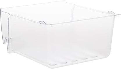 GE WR32X21098 Refrigerator Crisper Drawer - Image 2