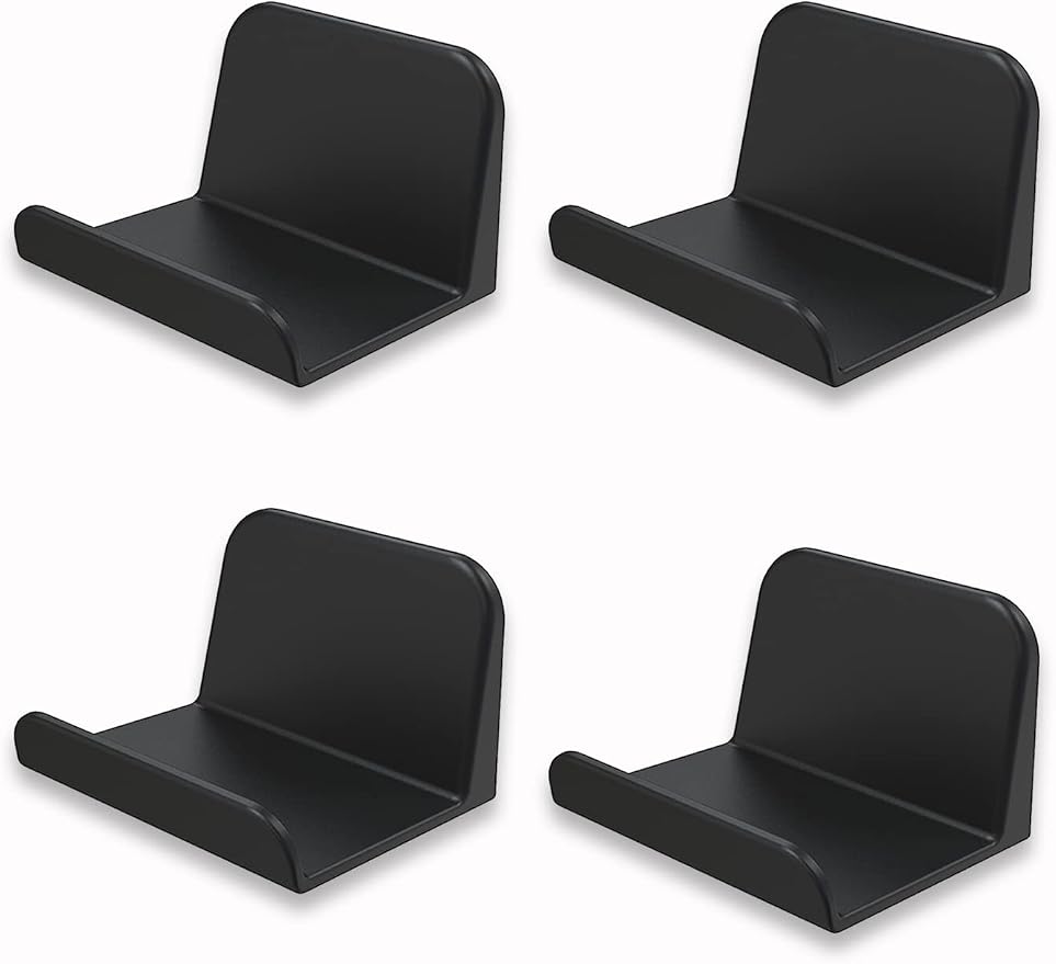 Controller Holder Wall Mount Fit - Image 6