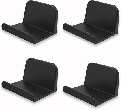 Controller Holder Wall Mount Fit - Image 6