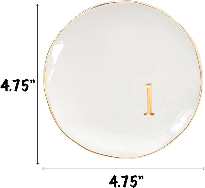 COLLECTIVE HOME - Image 2
