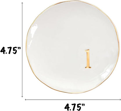 COLLECTIVE HOME - Image 2